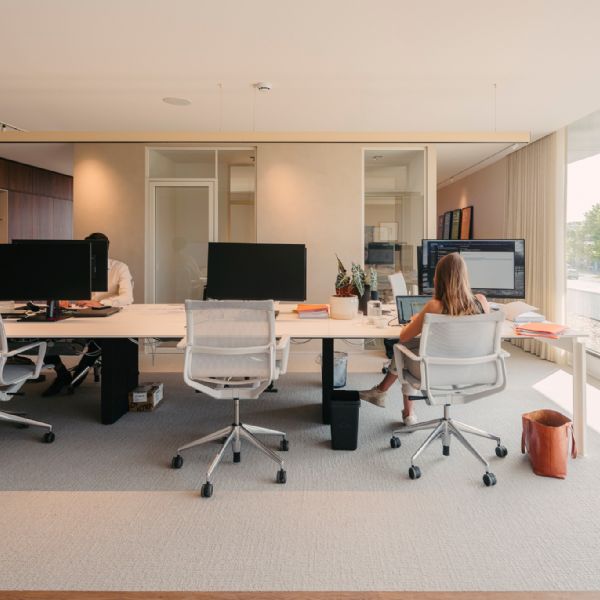 Candor Sint-Martens Latem